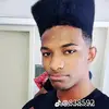 L - @jnylund3 - TikTok