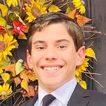 Edward Jack Nyman III - @jacknyman_diving2025 - Instagram
