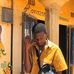 Jack Noman - Facebook