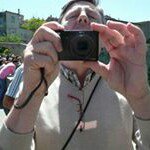 Jack Nyman - @concofi_ - Instagram