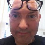 Jack Nyman - @jack.nyman.923 - Instagram