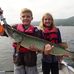 Jack Nyman - Facebook