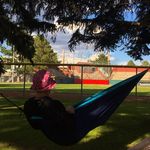 Jack Nyman - @nackjyman - Instagram