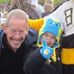 Jack Nyman - Facebook
