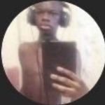 jack nyman - @jack.nyman22 - Instagram