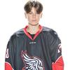 Jack_Nyman - @jack_nyman - TikTok