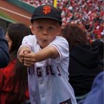 @jacknyman._ - Instagram