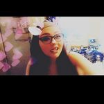Jackson Nyman - @jacknyman996 - Instagram