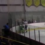 Jake Nyman 🏒🥅 - @jakenyman_22 - Instagram