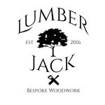 JACK . OATES - @lumberjackwoodwork - Instagram