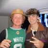 Jack - @jack_oates_ - TikTok
