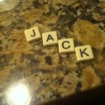 Jack Oakes - @jackoates1 - Instagram