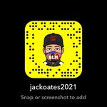 Jack oates - @jackoates2010 - Instagram