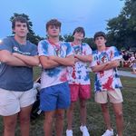 jack oates - @jackoates33 - Instagram