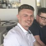 Jack Oates - @jack_oates_ - Instagram
