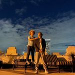 Jack Oates - @jack.oates_ - Instagram