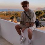 Jack Oates - @jack.oates14 - Instagram