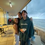 Jack Oates - @jacksuncletobysoates - Instagram
