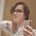 Jack Oates - @jackoates7 - Instagram