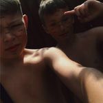 Jack Oates - @oatesjack88 - Instagram