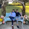 jack_oates - @jackoates15 - TikTok