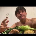 Jack Oates - @pozz_priv - Instagram