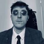 Jack Oates - @joatesyy - Instagram