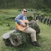 Jack Oates - @jackoates32 - TikTok
