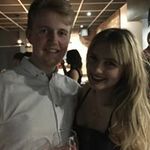 Jack Oates - @jackoates - Instagram