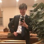 Jack Oates - @jack_oatss - Instagram