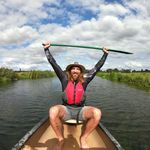 Jack Oates - @jackoates123 - Instagram