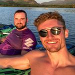 Jack Oates - @jack__oates - Instagram