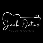 Jack Oates Music - @jackoatesmusic - Instagram