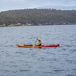 Jack Oates Pryor - @j.w.op - Instagram