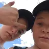 Jack Oates - @oatesy4 - TikTok