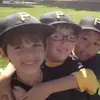 Jackson Oates - @jackson.oates - TikTok