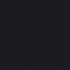 Jackson Oates - @jackson.oates5 - TikTok