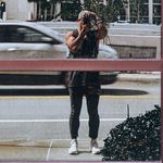 @_jackoats_ - Instagram