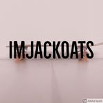 Its Mr Jack Oats - @_jackoats - Instagram