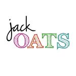 Jack OATS - @jack.oats - Instagram