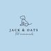 Jack &amp; Oats Pet Memorials - Facebook