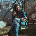 jack oats - @jack_oats - Instagram
