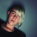Jack_oats - @jack_oats6 - Instagram