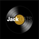 Jack Oats - @jackoats.music - Instagram