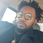Jack O.A.Ts - @jack_o.a.ts - Instagram