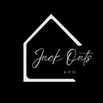 Jack Oats - @jackoats_rsa - Instagram