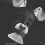 Jack Oats - @oatsjack - Instagram