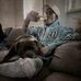 Jack Oats - Facebook