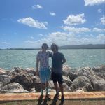 Jack Oats - @joats42 - Instagram