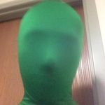 Jack Oats - @tkcdxiv - Instagram
